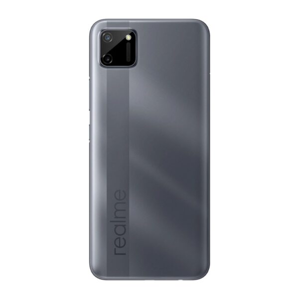 REALME C12