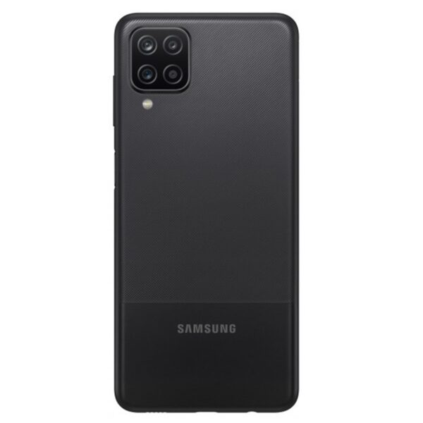 SAMSUNG GALAXY A12