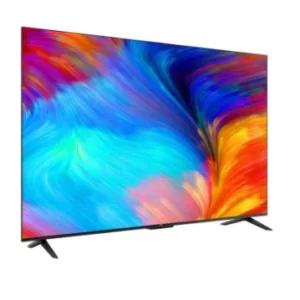 TCL L58P635 ULTRA HD 4K 58''