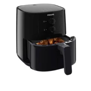 Philips Air Fryer '9200/91'