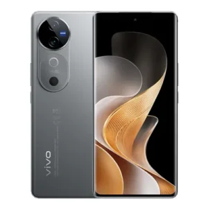 Vivo V50e