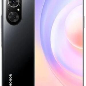 Honor 500 Lite