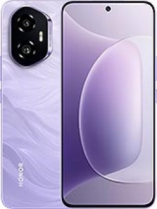 Honor 500 Pro