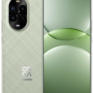 Huawei Nova 15