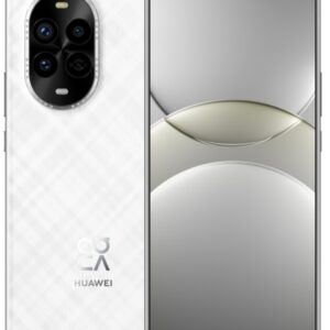 Huawei Nova 15 Ultra