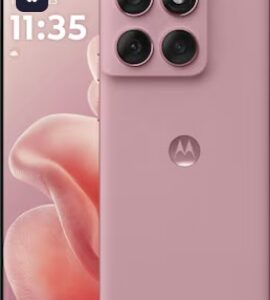 Motorola-Edge-60