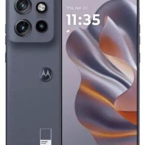 Motorola MotoG-
