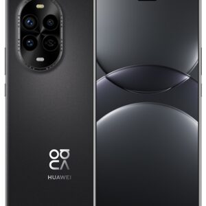 Nova15pro Black