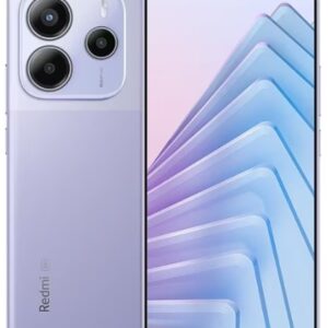 Redmi14x