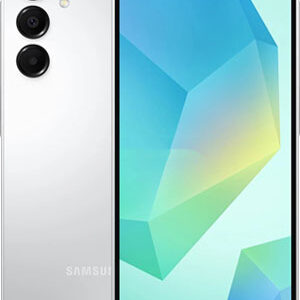 Samsung Galaxy F07 5G