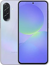 Samsung Galaxy M08