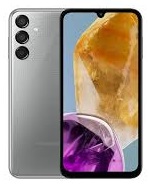 Samsung Galaxy M17