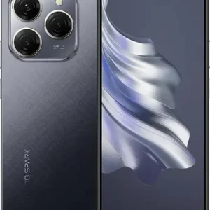 Tecno spark40 Pro