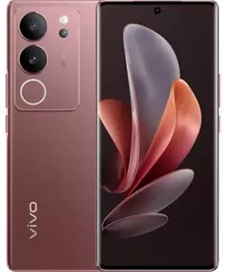 Vivo T6x 5G