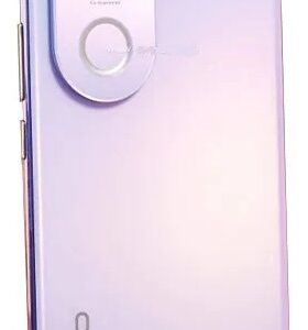 VivoV50e