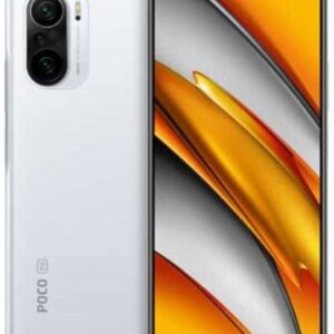 Xiaomi-Poco-F8