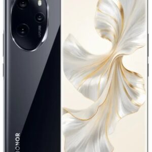 Honor 500 Ultra
