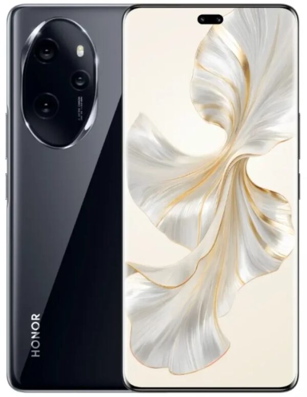 Honor 500 Ultra