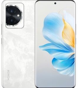 honor500