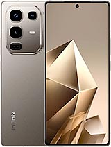 infinix-note60-pro