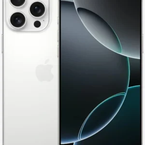 iphone 17ultra