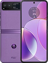 motorolarazr70