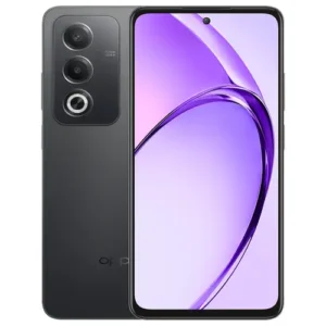 Oppo A80