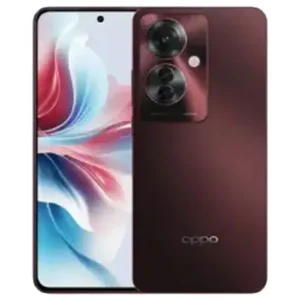 Oppo F25