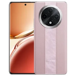 Oppo F27 Pro