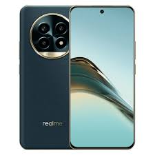 realme 13 pro