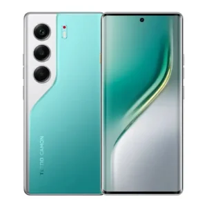 Samsung Galaxy Z Fold 7