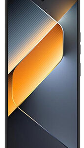 Tecno Pova 7