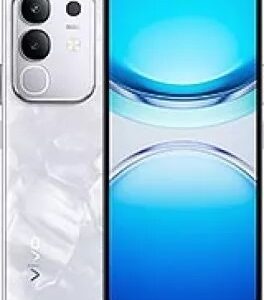 Vivo iQOO Z11x
