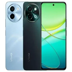 Vivo Y38