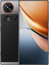 ZTE Nubia Z80S Ultra