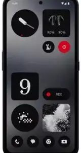 CMF Phone 3