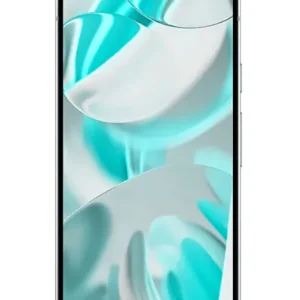 Google Pixel 11