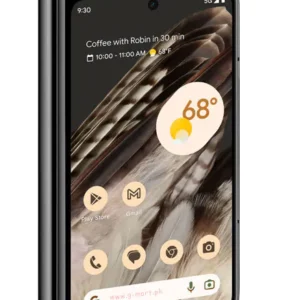 Google-Pixel-10-Pro-Fold
