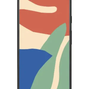 Google Pixel G10