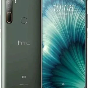 HTC U23