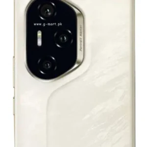 Honor-400-pro