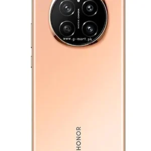Honor-Magic-8