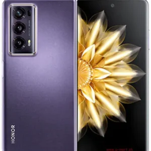 Honor Magic V4