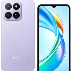 Honor Play 9A
