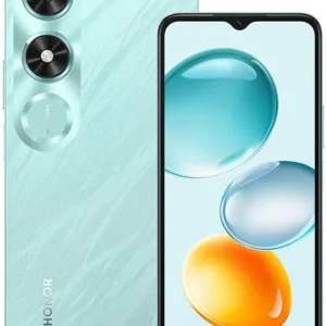 Honor Play 9C