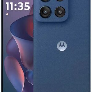 Motorola Edge 70 Stylus