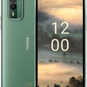 Nokia XR21