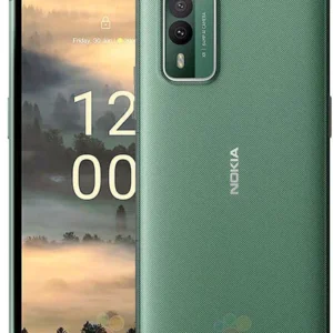 Nokia XR30
