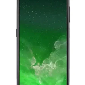 Nokia G200