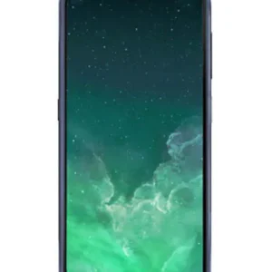 Nokia Play 2 Max